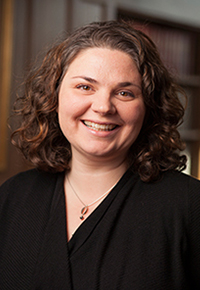 headshot of ellice switzer